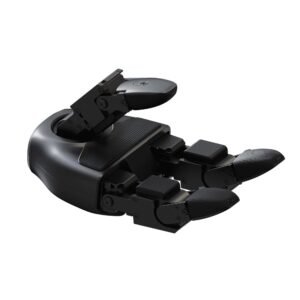 Unitree Dex1-1 Gripper Ultimate Version for G1