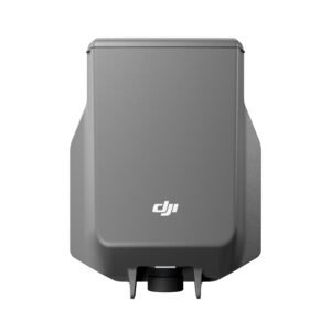 DJI AP100 PARACHUTE