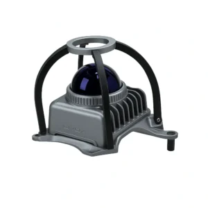 Livox MID360 LiDAR for Robotics and Autonomous Navigation