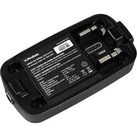 B2 Charger for Unitree B2 Robot - Image 2