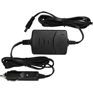 B2 Charger for Unitree B2 Robot