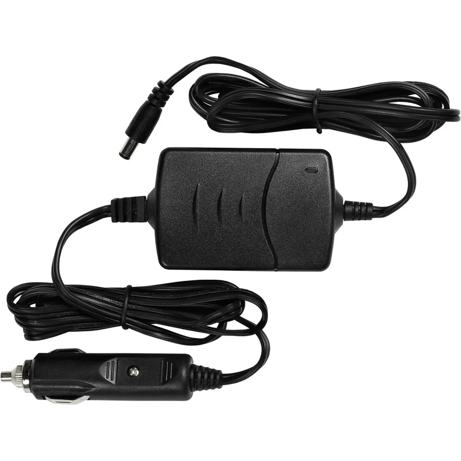 B2 Charger for Unitree B2 Robot
