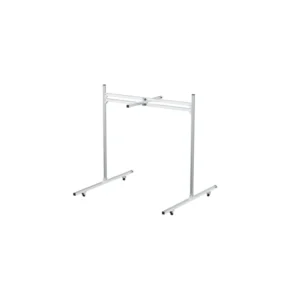 Unitree Protective Bracket for B2 and B2-W Robots