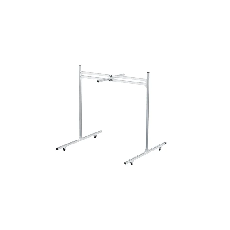 Unitree Protective Bracket for B2 and B2-W Robots