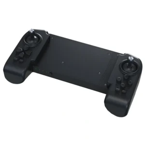 Handheld Remote Controller for Unitree Humanoid Robots - Image 3