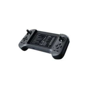 Unitree H2 Remote Control for Humanoid Robots