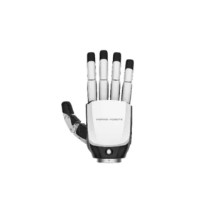 Third-Party Dexterous Hand (One-Handed) for Unitree G1