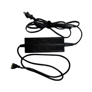 R1 Charger for Unitree R1 Humanoid Robot