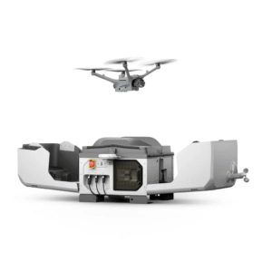 DJI Dock 4